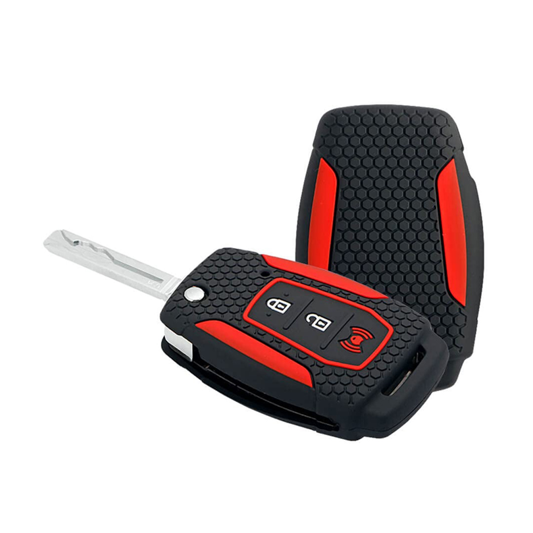 Key Cover XUV-300 Keycare