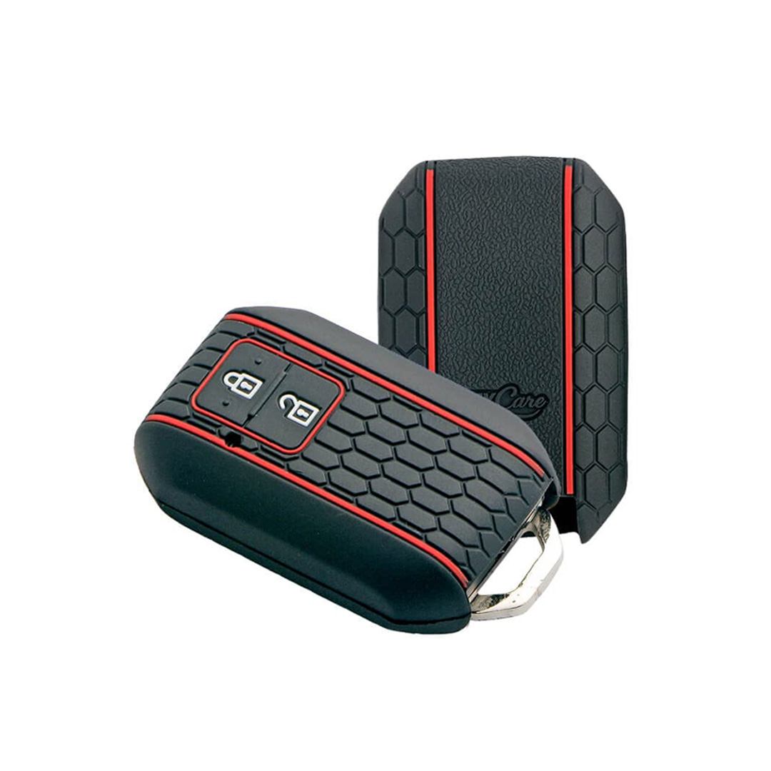 Key Cover UrbanCruiser Keycare