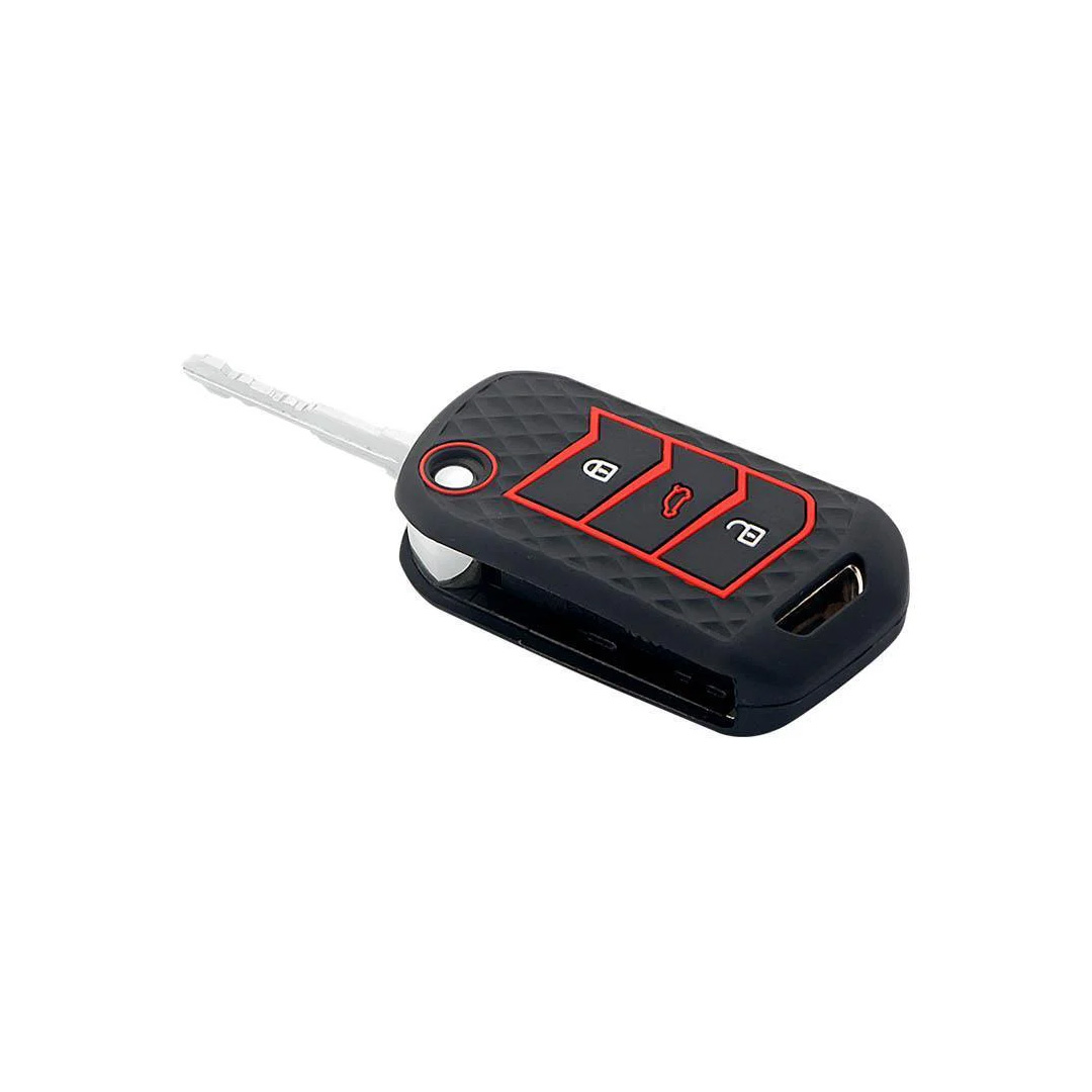 Key Cover Thar Keycare