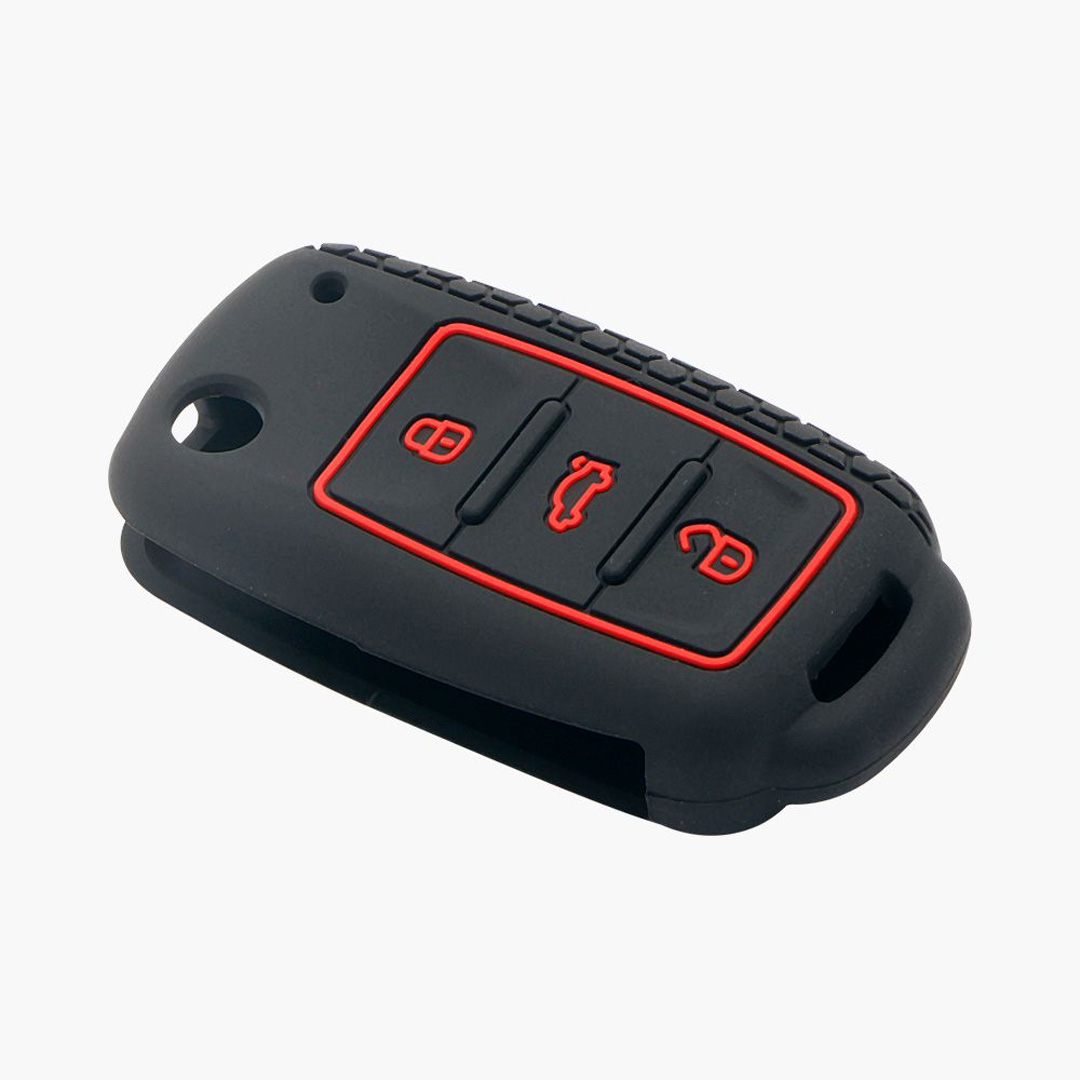 Key Cover Polo Keycare