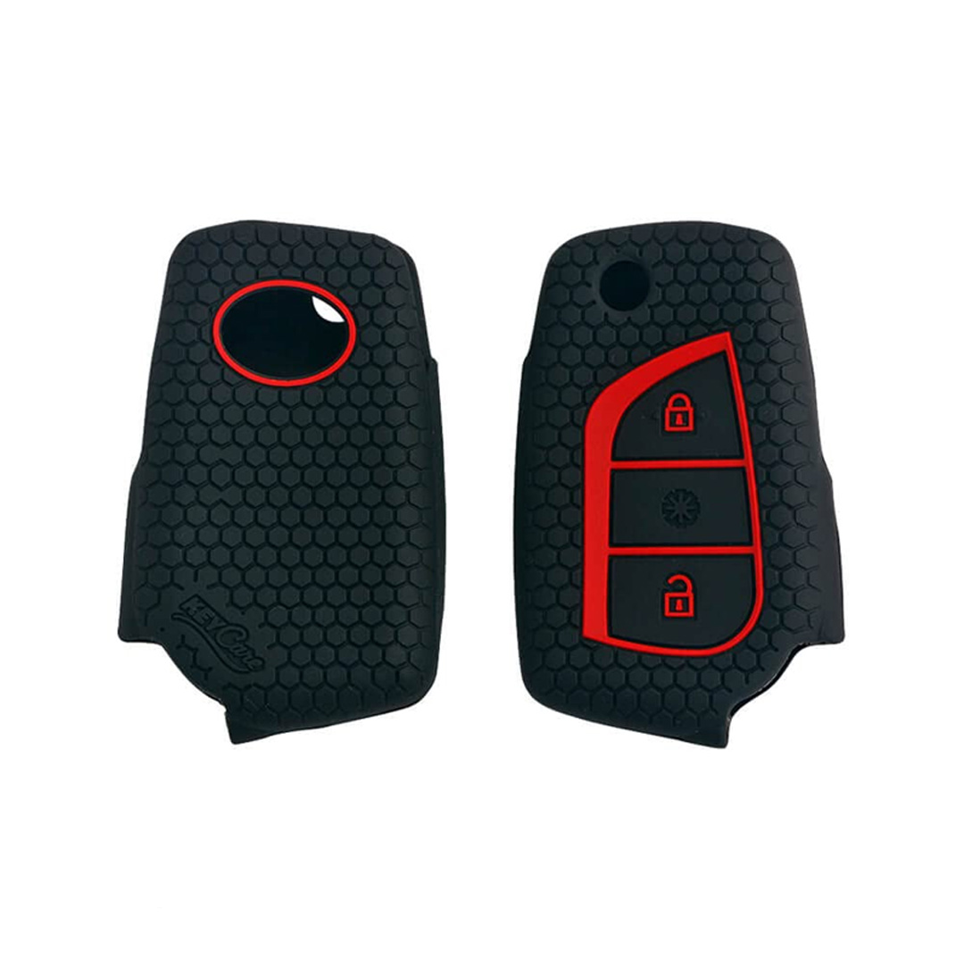 Key Cover Altis Keycare