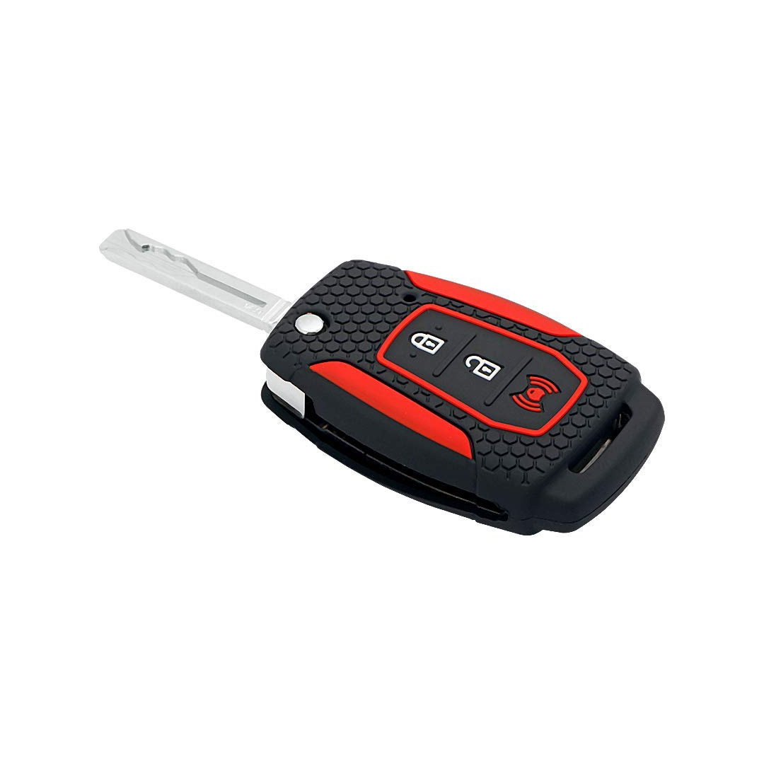 Key Cover XUV-300 Keycare