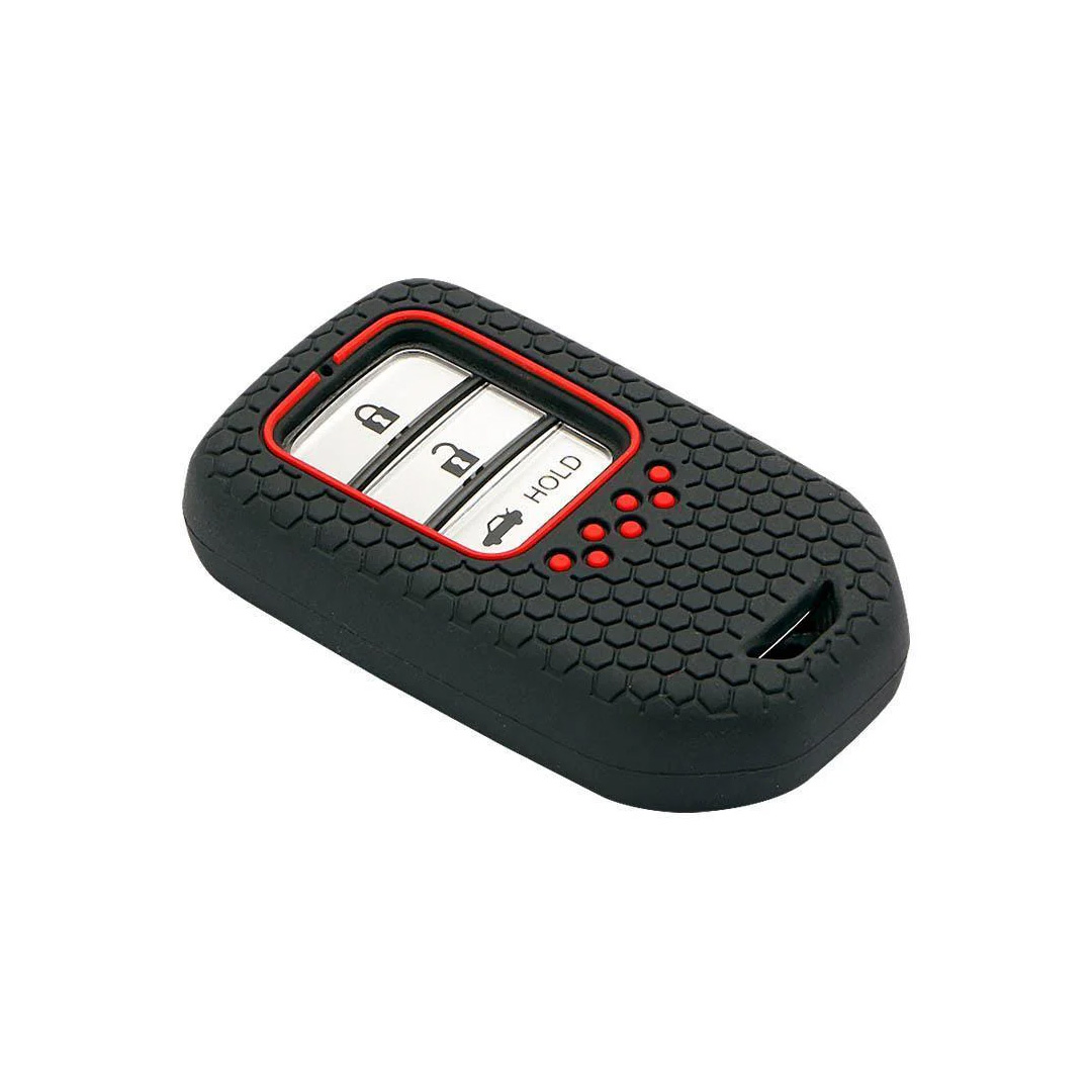 Key Cover Honda WR-V Keycare