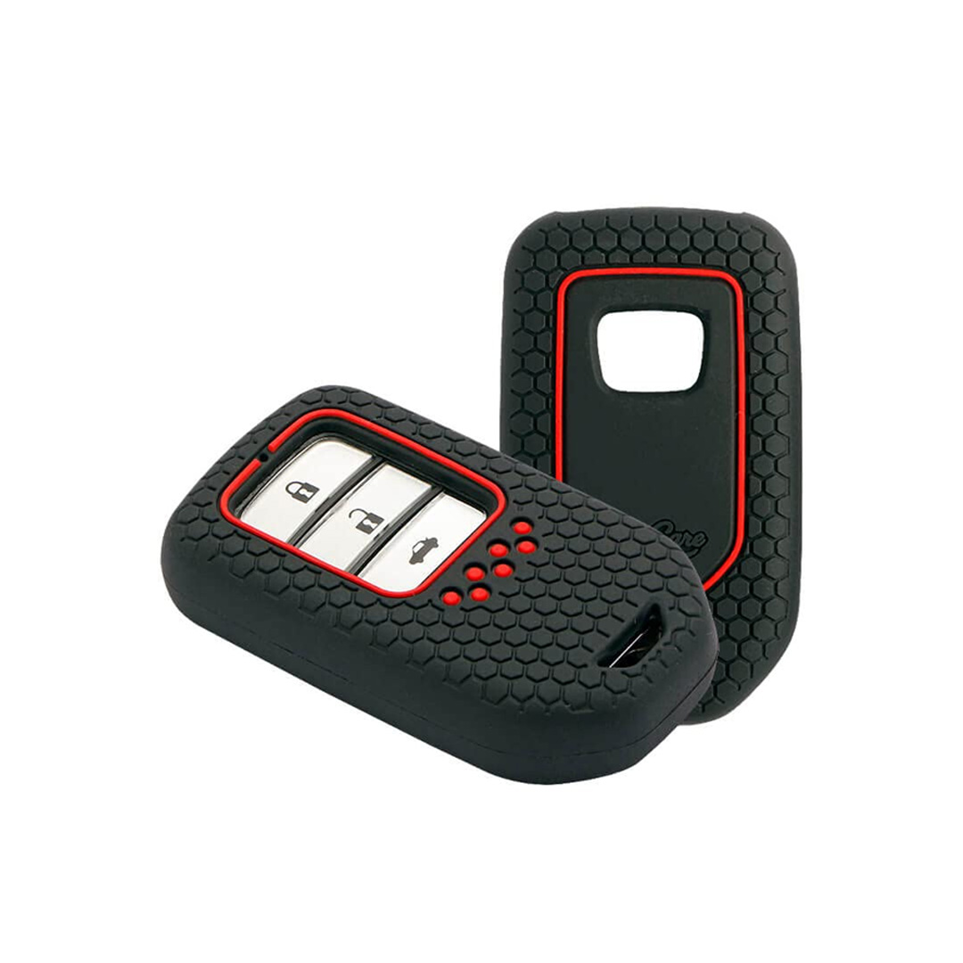 Key Cover Honda BR-V Keycare