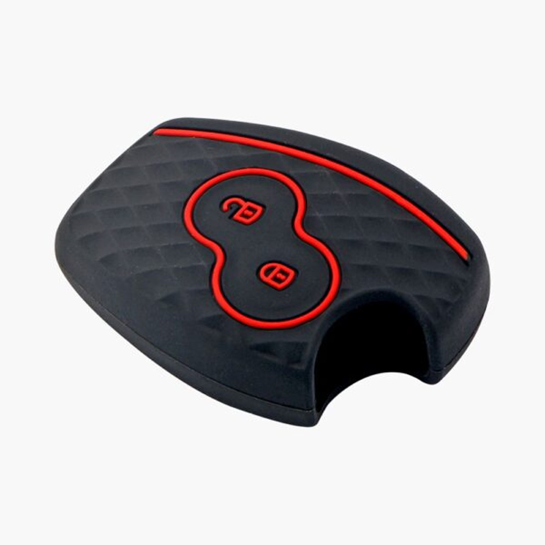 Key Cover Duster Keycare