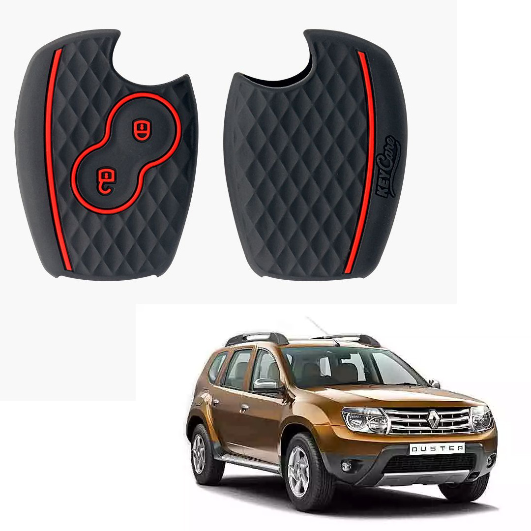 Key Cover Duster Keycare