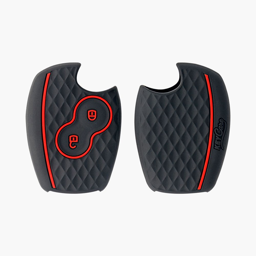 Key Cover Duster Keycare