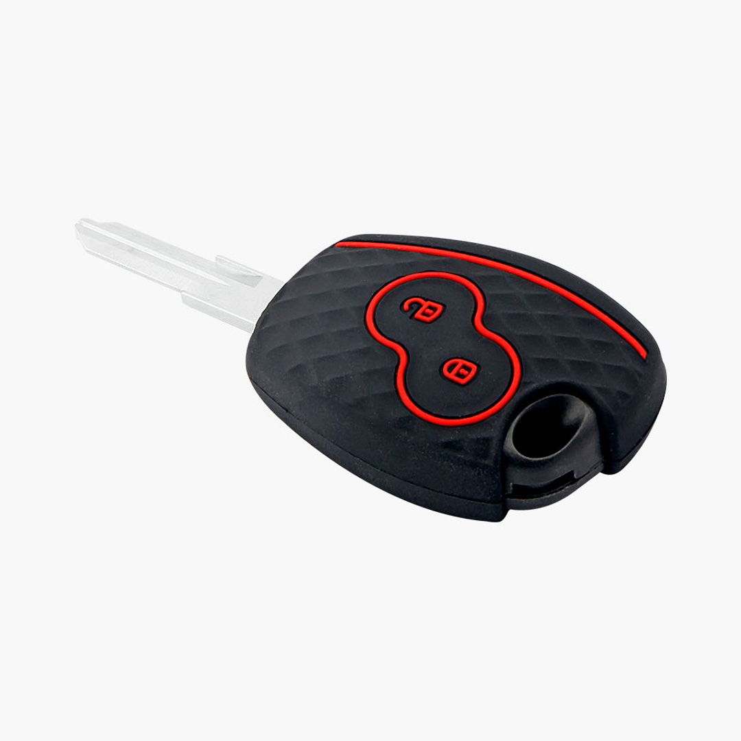 Key Cover Duster Keycare