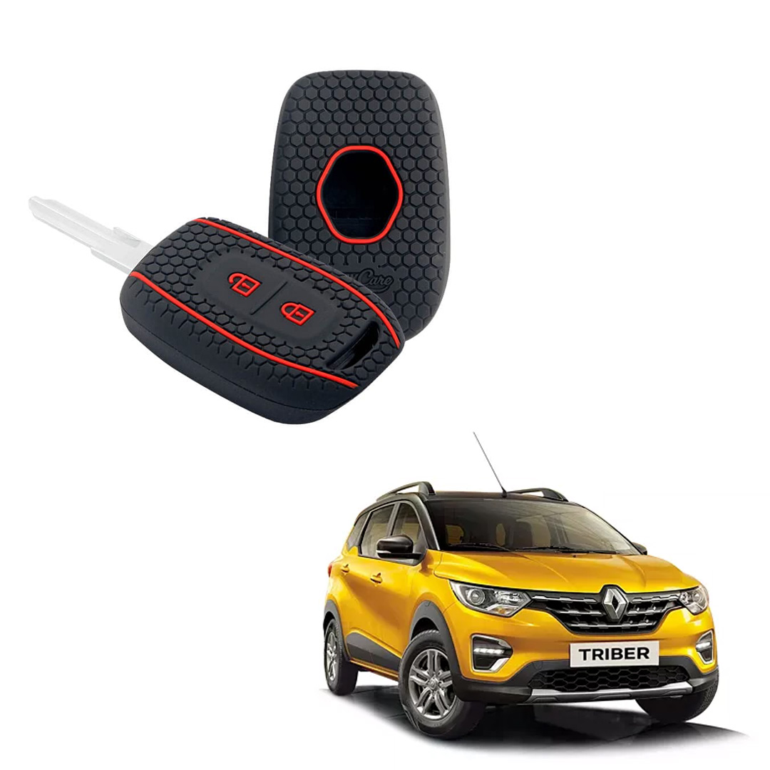 Key Cover Triber Keycare