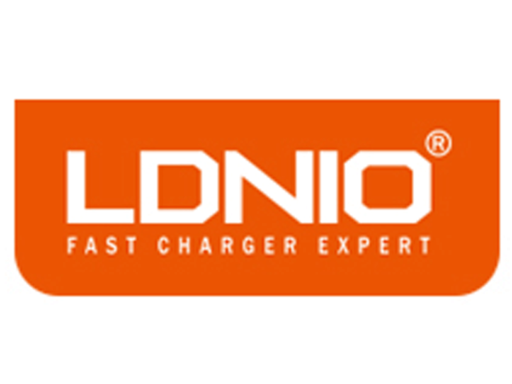 LDNIO