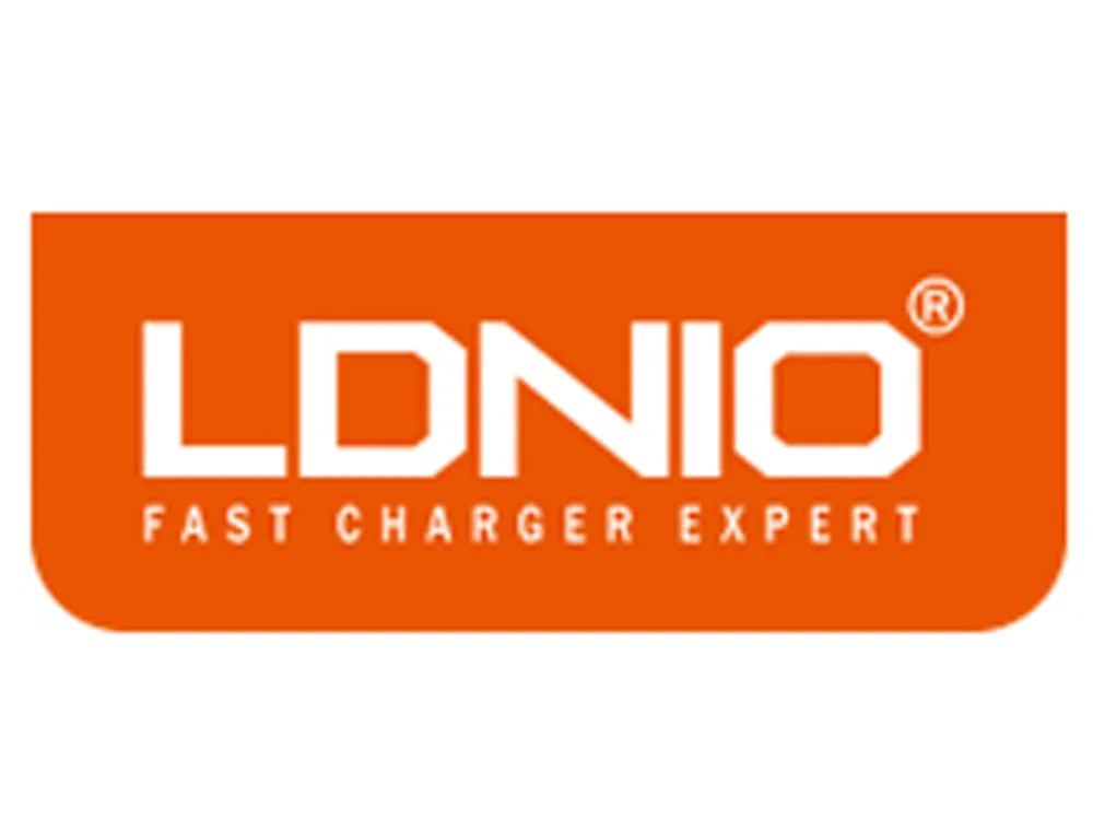 LDNIO
