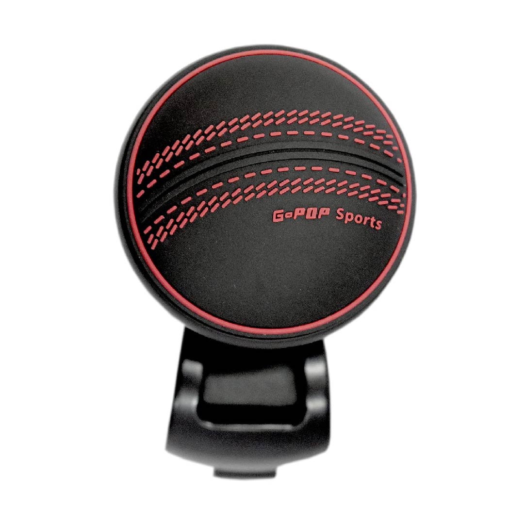 Car Steering Wheel Knob G-POP