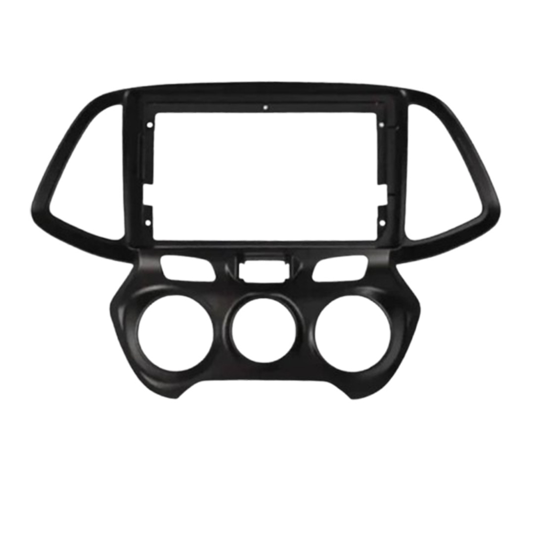 Android Player Combo GEMSTONE