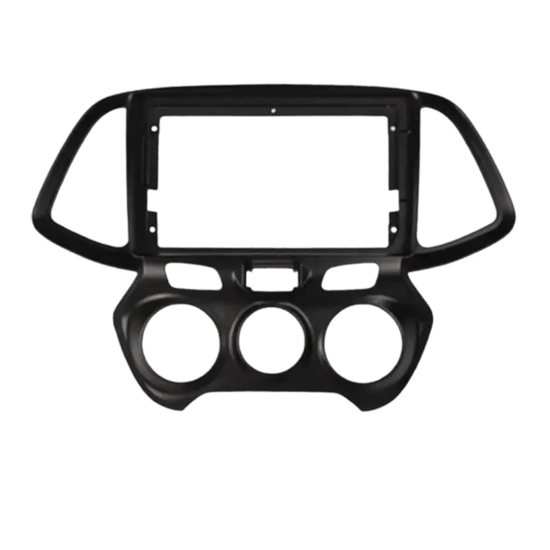 Android Stereo 10.1" Gemstone