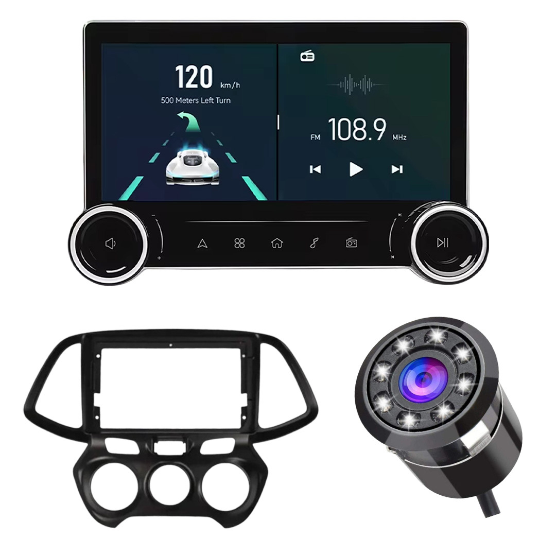 Android Player Combo GEMSTONE