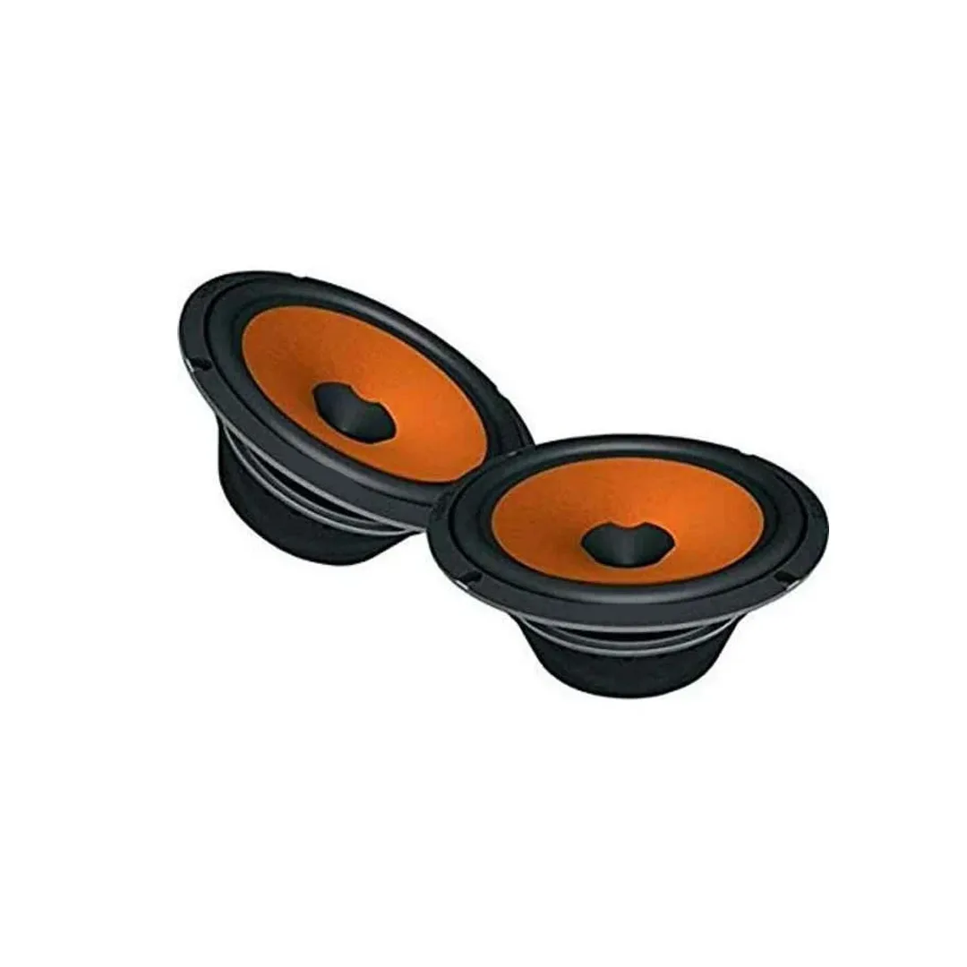 Car Speaker 6.5" Autovogue