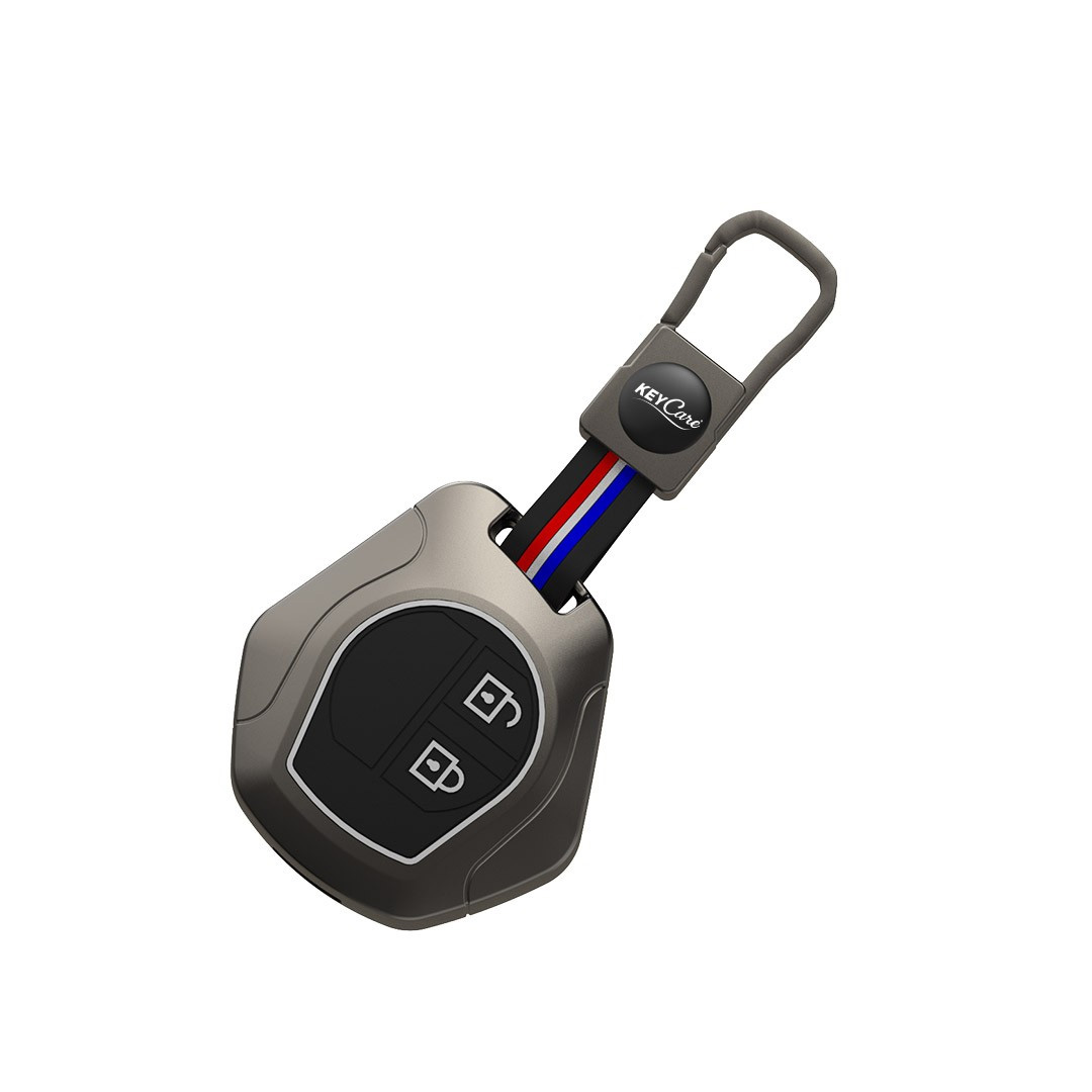 Key Cover for S-Presso Keycare