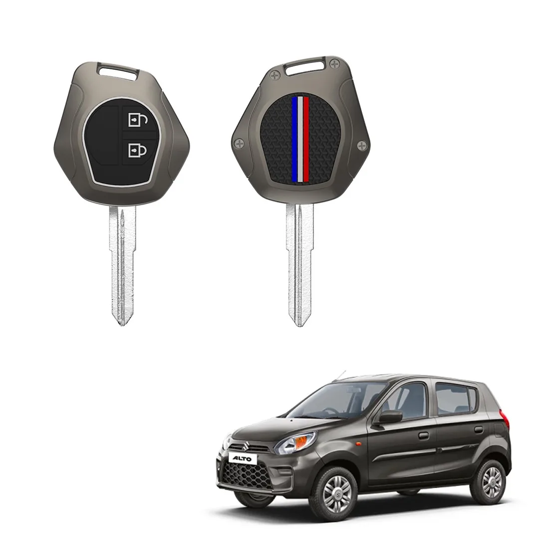 Key Cover for Alto 800 Keycare