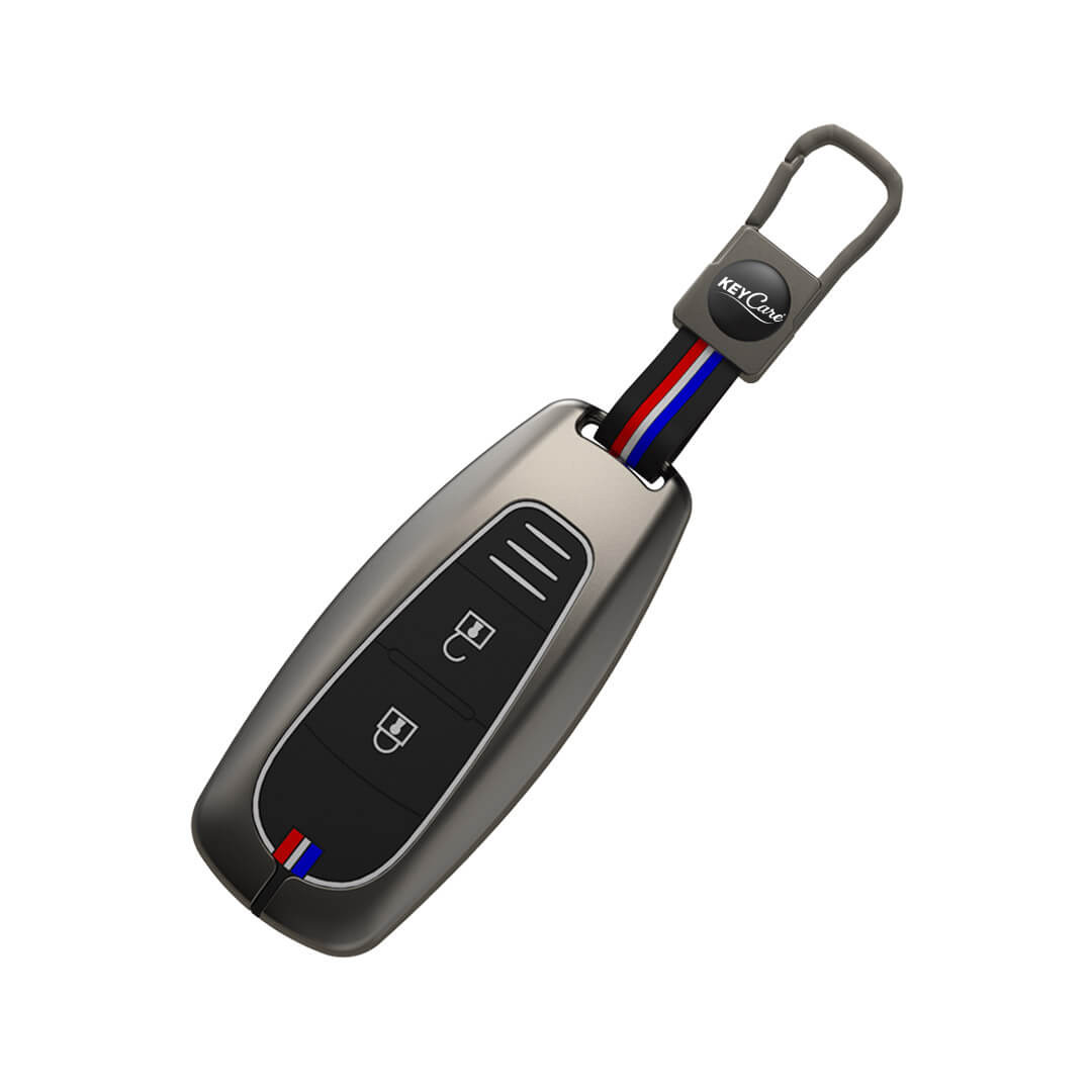 Key Cover for Baleno Keycare