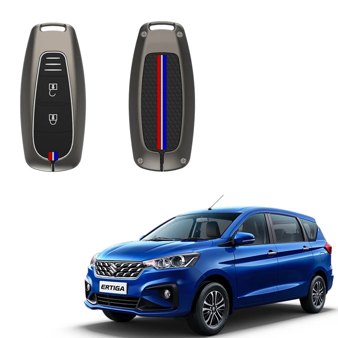Key Cover for Ertiga Keycare