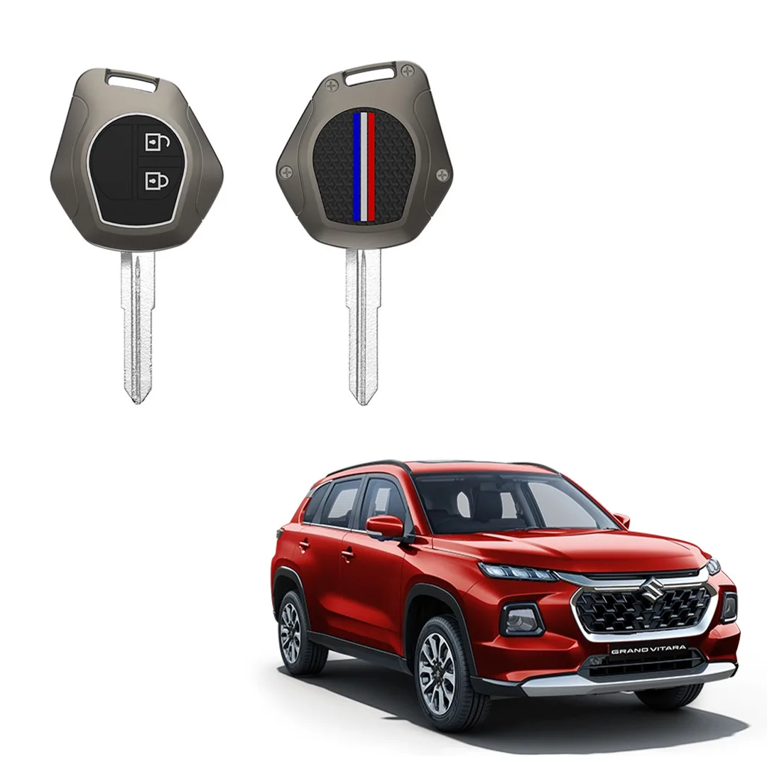 Key Cover for Vitara Keycare