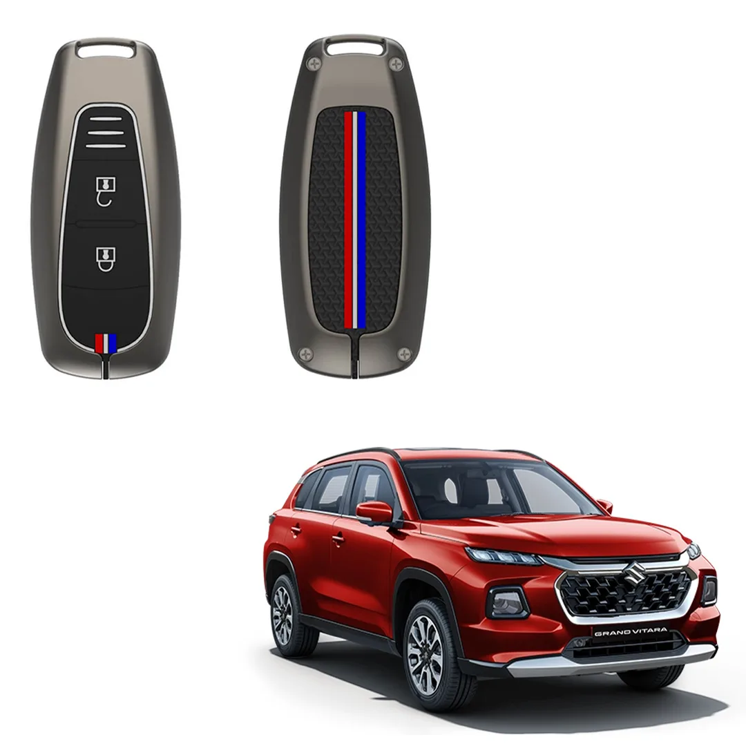 Key Cover for Vitara Keycare