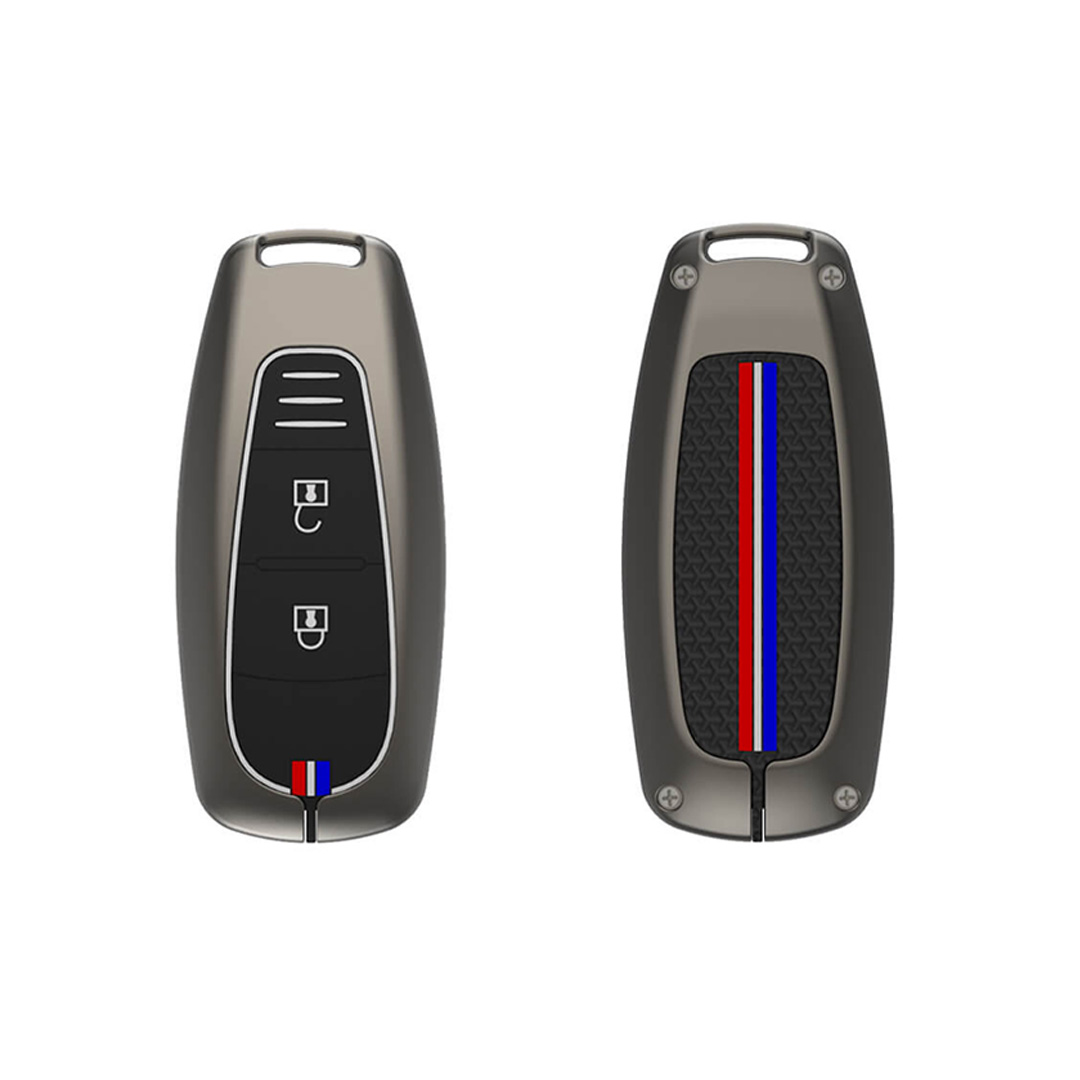 Key Cover Metal for XL6