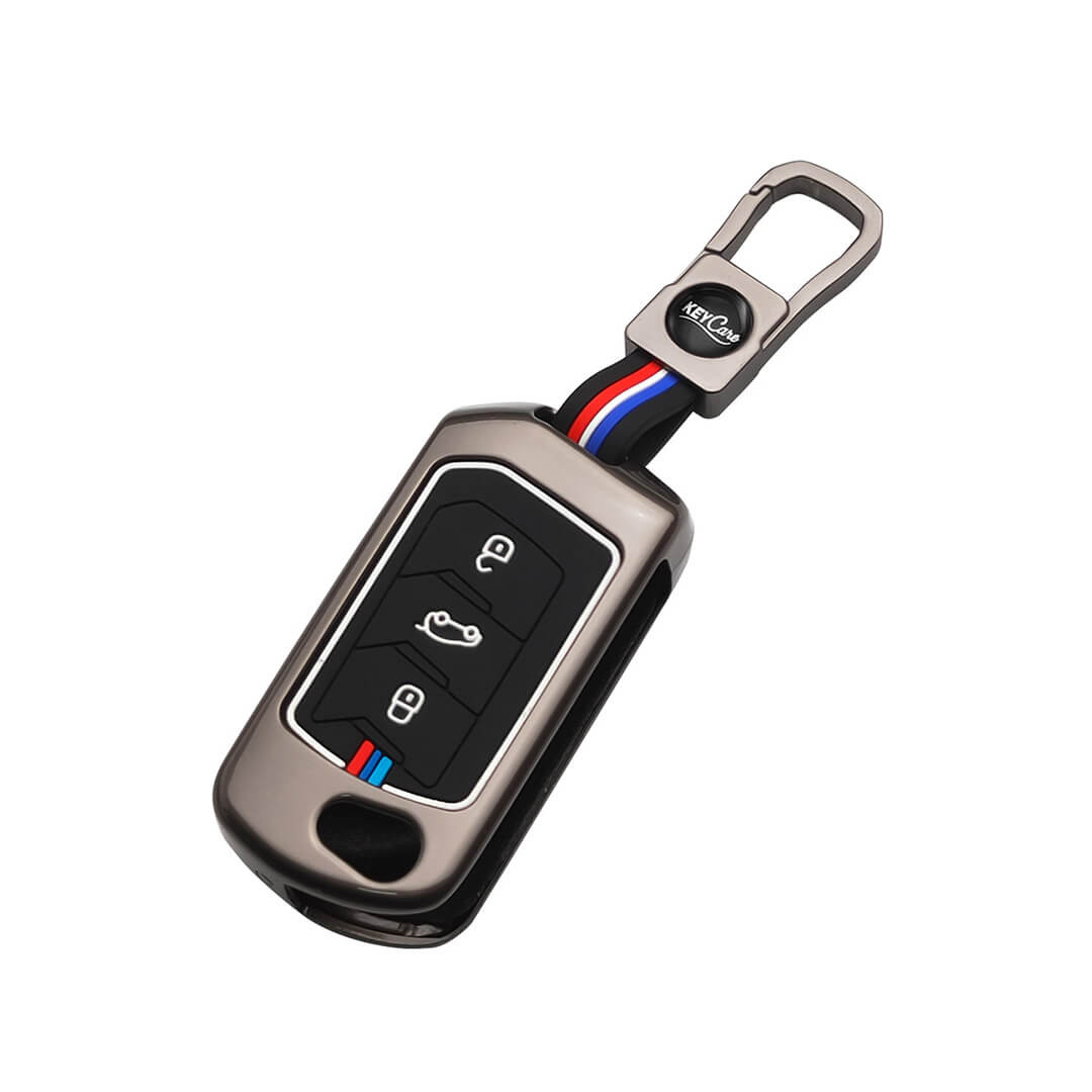 Key Cover for ScorpioN KeyCare