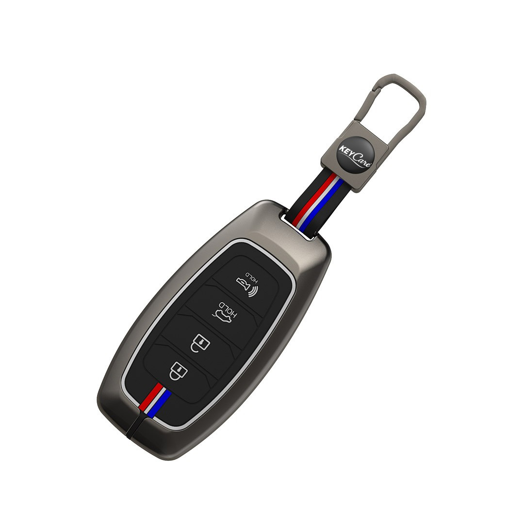 Key Cover for Verna Key Care