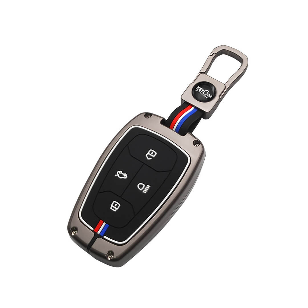 Key Cover for Punch KeyCare