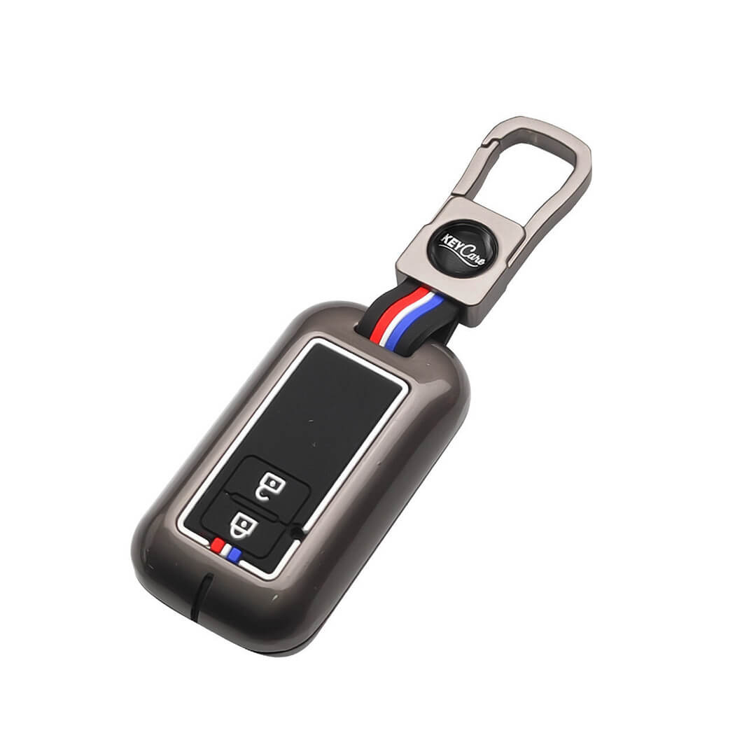 Key Cover for Tiago KeyCare