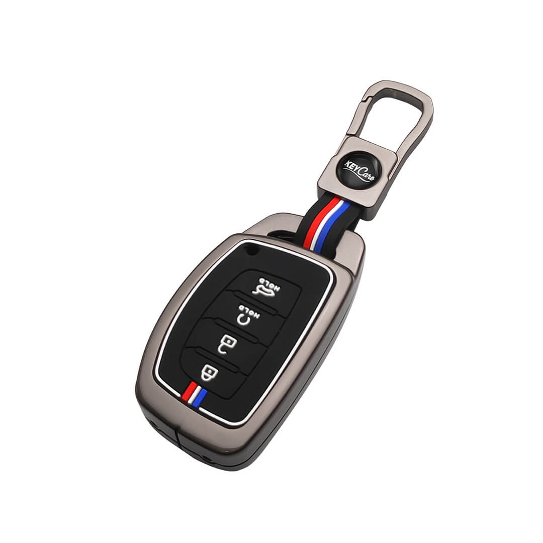 Key Cover for Creta Key Care