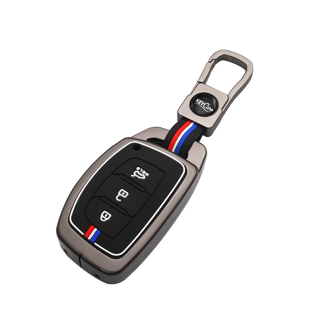 Key Cover for i20 Key Care