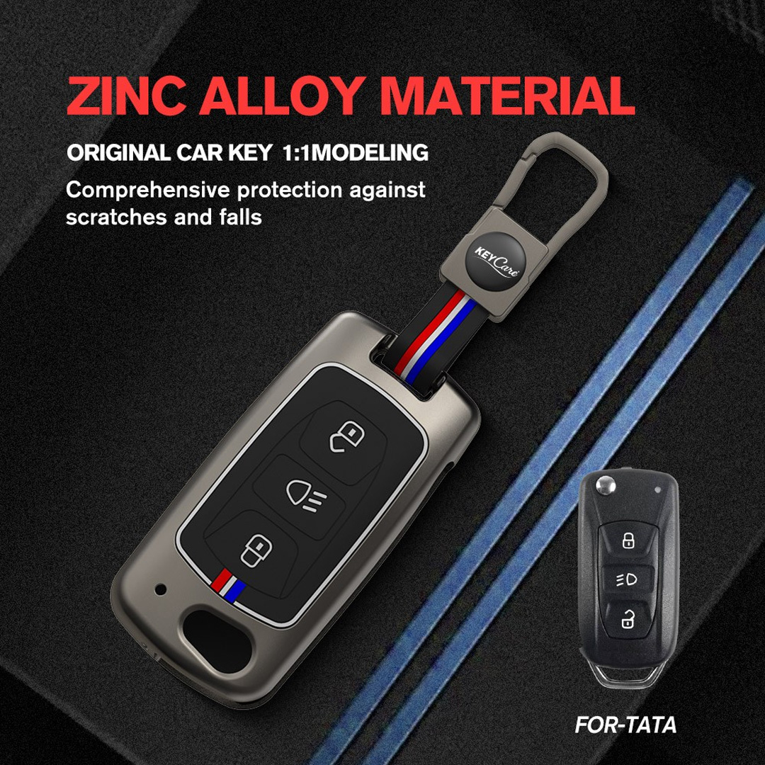 Key Cover for Punch KeyCare