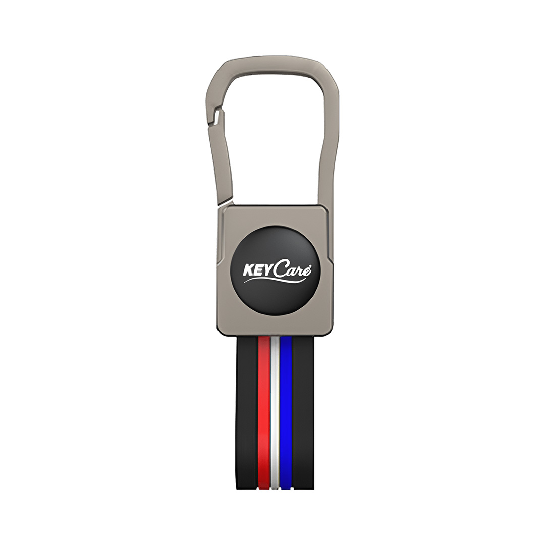 Key Cover for ScorpioN KeyCare