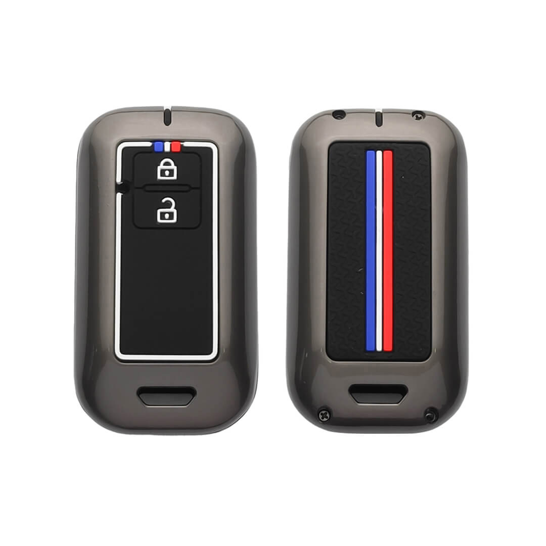 Key Cover for Tiago KeyCare