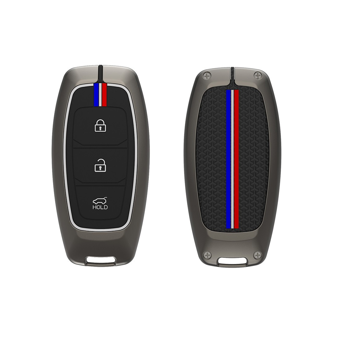 Key Cover for Verna Key Care