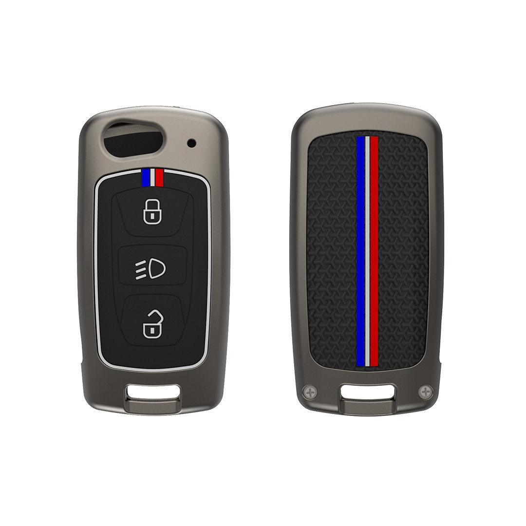 Key Cover for Safari KeyCare
