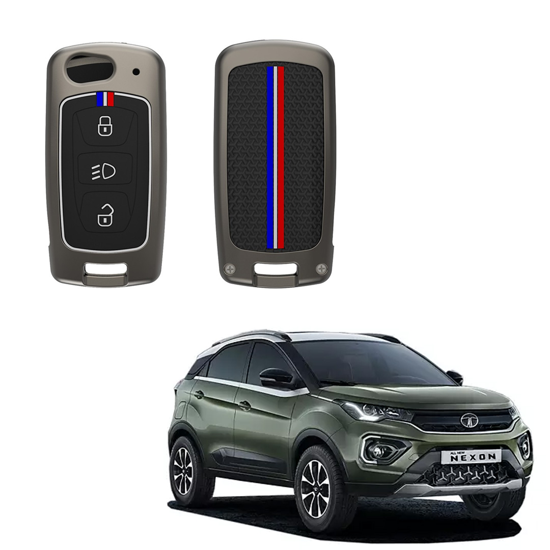 Key Cover for Nexon KeyCare