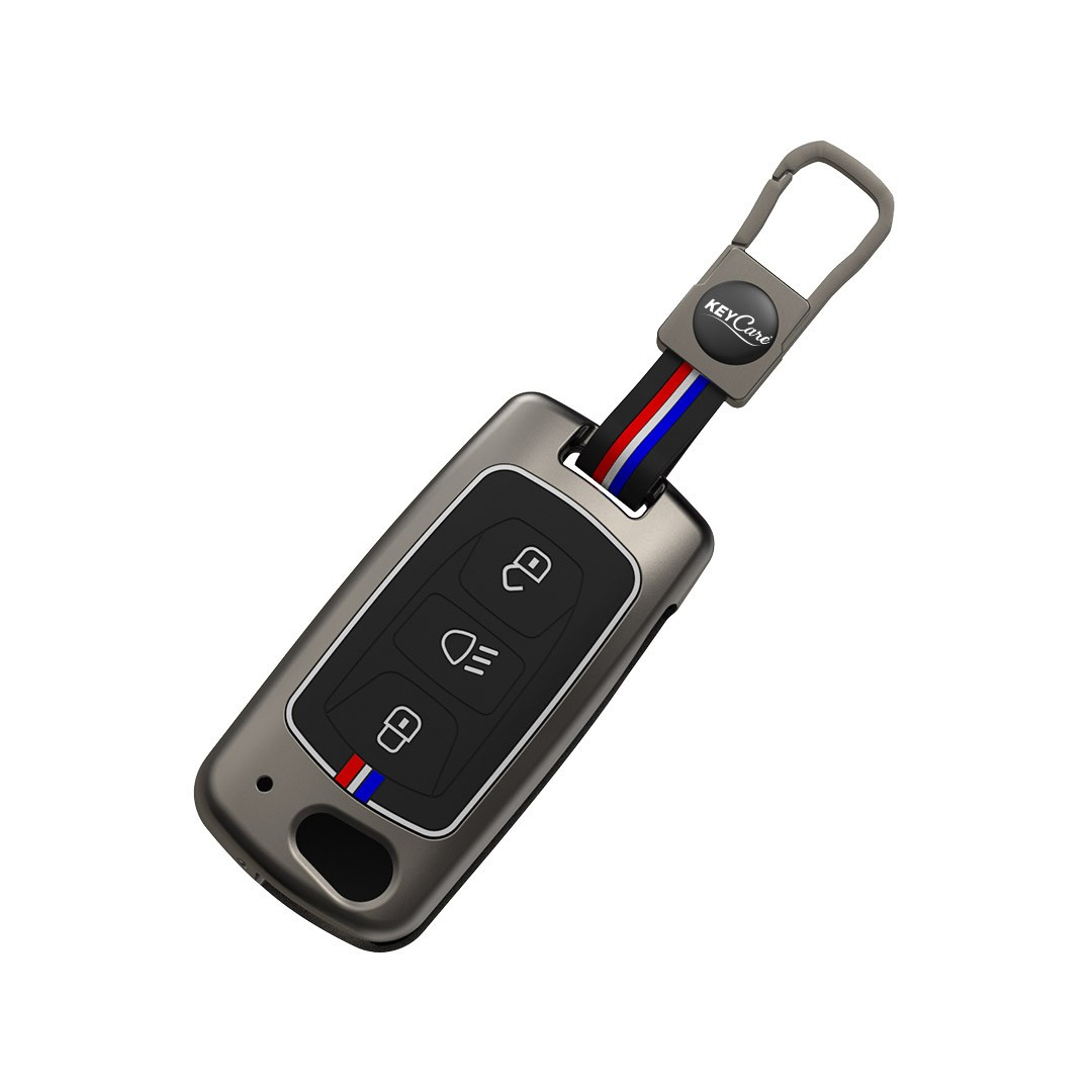 Key Cover for Safari KeyCare