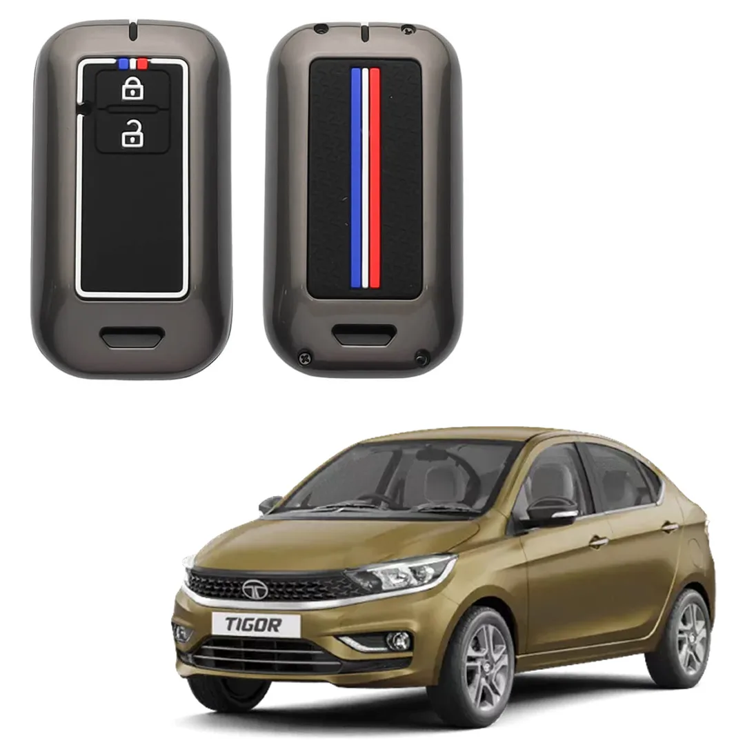 Key Cover for Tigor KeyCare