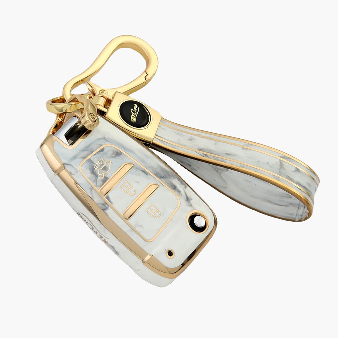 Key Cover Verna Keycare