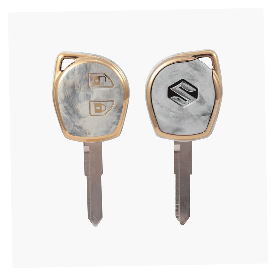Key Cover Ertiga Keycare