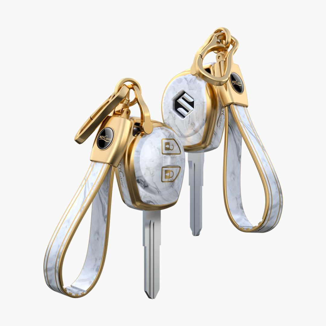 Key Cover Alto 800 Keycare