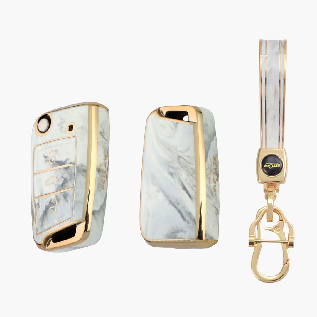 Key Cover Virtus Keycare