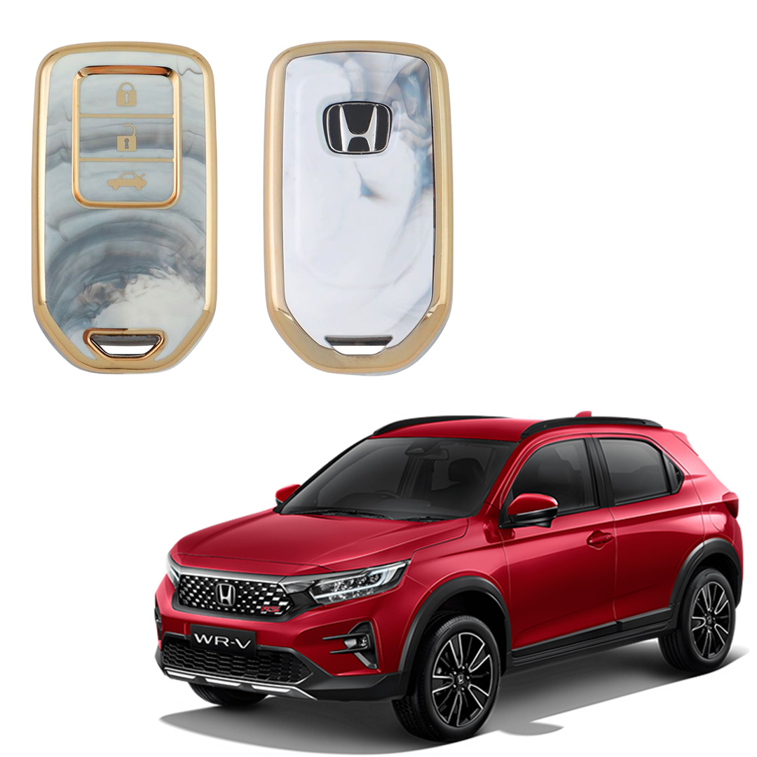 Key Cover WR-V Keycare