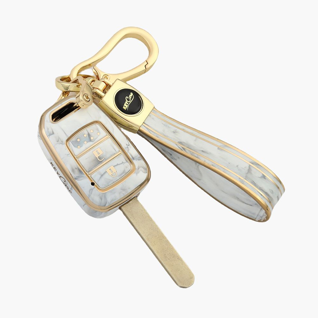 Key Cover Jazz Keycare