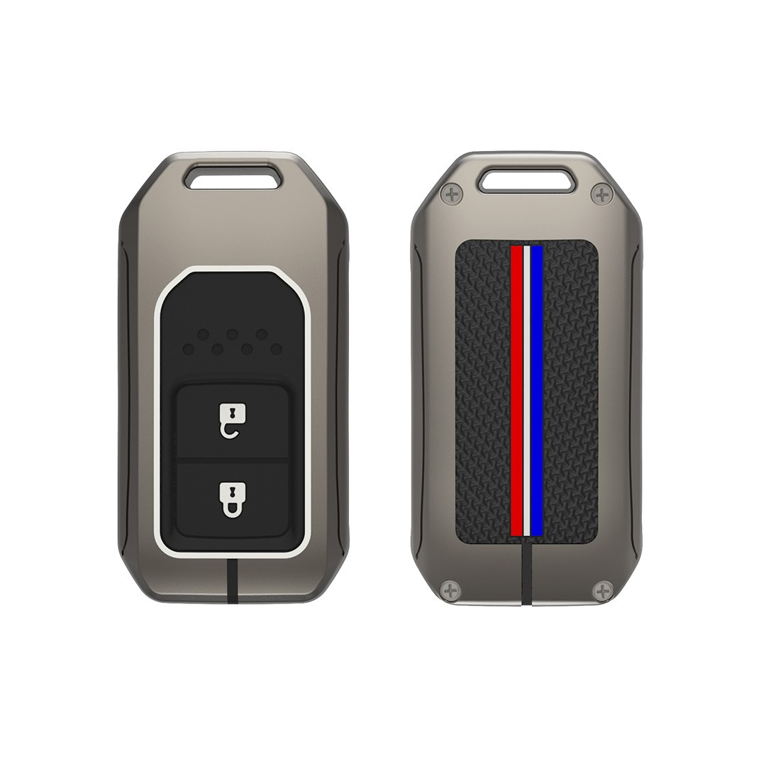 Key Cover for WR-V KeyCare