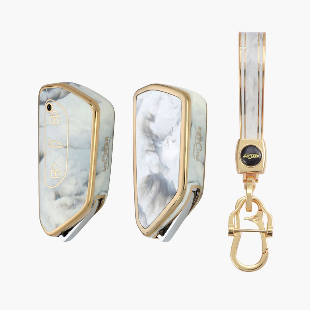 Key Cover Superb Keycare