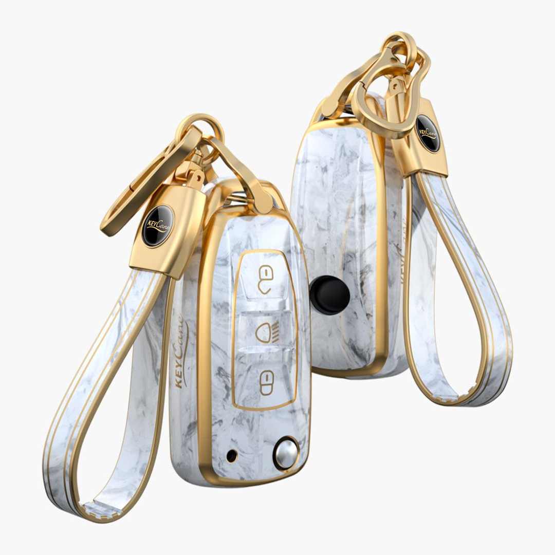Key Cover Altroz Keycare